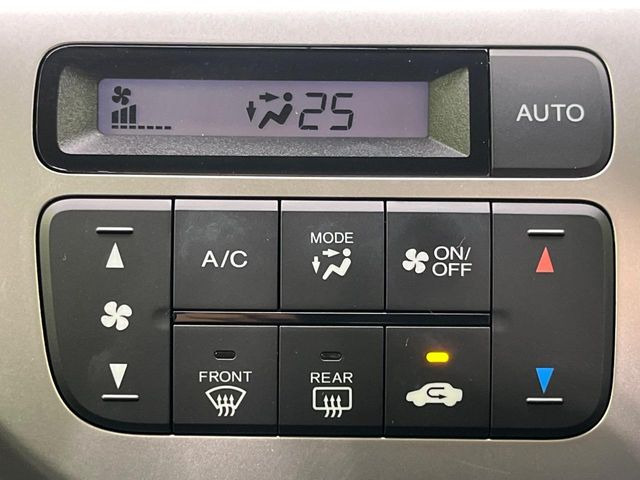 �y�I�[�g�G�A�R���z��x���D�݂̉��x�ɐݒ肷��΁A�ԓ��̉��x�����m�����ʂ≷�x�������Œ����B����&hellip;����&hellip;�Ɖ��x���X�C�b�`���������K�v�͂���܂���B���K�Ȏԓ���Ԃɂ͕K�{�̋@�\�ł��ˁ�