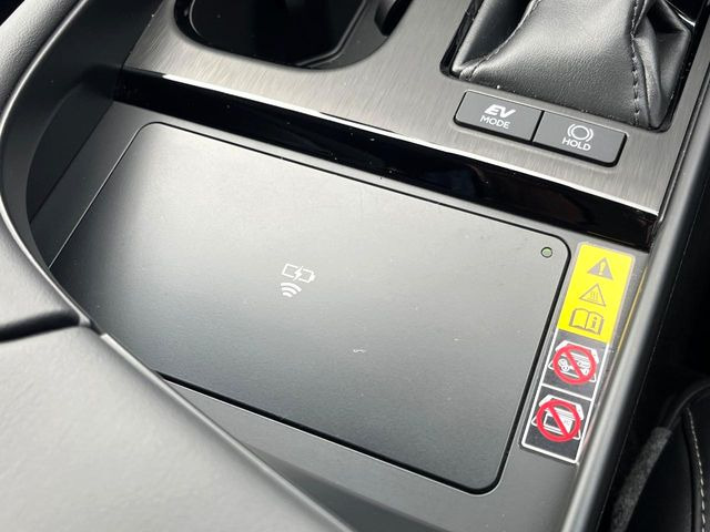 【おくだけ充電】お持ちの携帯も置くだけで簡単に充電できます♪