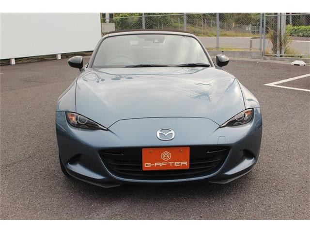 ご来店出来ないお客様、同業者様への販売はお断りさせていただきます。車検無し車両の場合は、車検を取得したお支払い総額で表示しております。