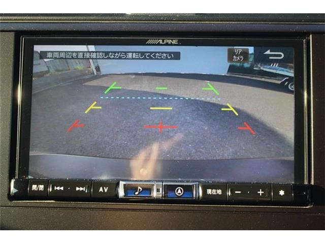 いざというときに頼れる最長3年の長期保証もご用意しております。困った時に安心してお使いいただけるように、免責金や工賃のお客様負担もございません。ご不明な点がございましたらスタッフまでお問い合わせくださ