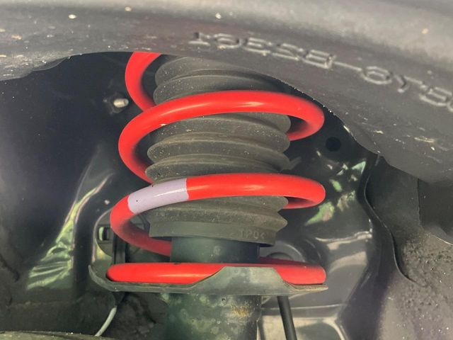 ���Ԃ����S���Ă���肢�������ׂɂ́A�����̒���_�����������܂���B�T�[�r�X�T�|�[�g(�L���ۏ�)�ł͖����_�������񋟂��Ă���A���S�̃J�[���C�t�����߂�������������T�|�[�g�̐��������Ă��܂��B