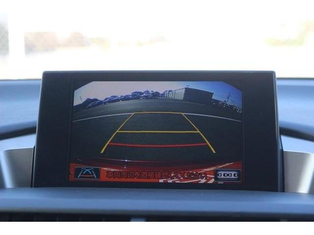 �����Ƃ����Ƃ��ɗ����Œ�3�N�̒����ۏ؂����p�ӂ��Ă���܂��B���������Ɉ��S���Ă��g������������悤�ɁA�ƐӋ���H���̂��q�l���S���������܂���B���s���ȓ_���������܂�����X�^�b�t�܂ł��₢���킹������