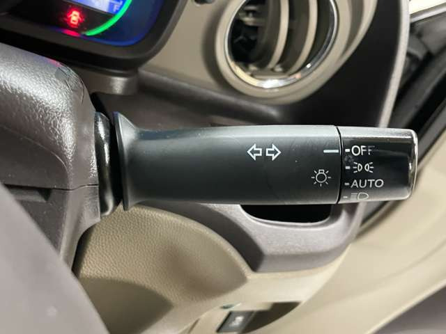 �^�]�Ȏ���ɑ傫�ȏ��A����A�ւ���ȂǂȂ��ǎ��ȏ�Ԃł�!