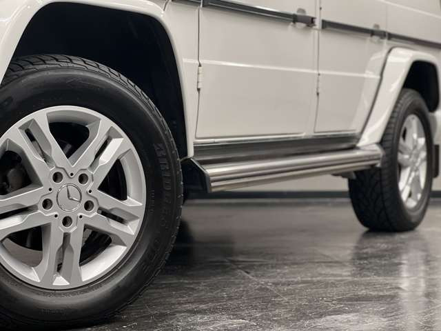 �y�����̔��z�����̂��q�l�A���X����̂͂������&hellip;�ƌ������q�l�B�����X���������Ȃ��Ă��A���[���⃉�C���ɂĂ��Ԃ̂��ē��\�ł��B���C�y�ɂ��₢���킹�������B