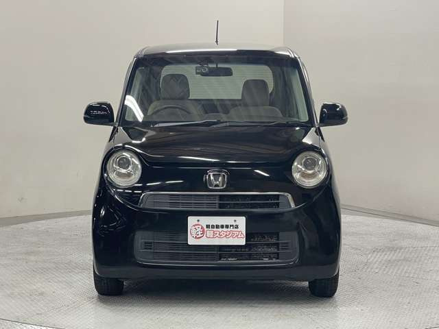 �ڗ����≚�݁A�K�ȂǋC�ɂȂ���͐����x�����������ɂȂ��Ă�������!