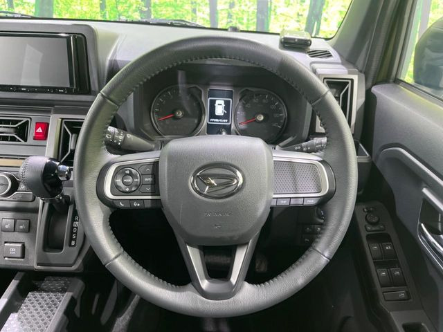 �X�e�A�����O���g�p�������Ȃ��A���ꂢ�ȏ�ԂƂȂ��Ă���܂���