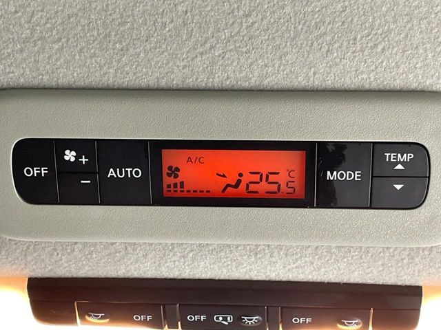 �y���A�I�[�g�G�A�R���z�L���㕔���Ȃɂ͕K�{�̋@�\!���ʂ≷�x�������Œ������O�ȂƓ��l�Ȏԓ����ɂ��Ă���郊�A�I�[�g�G�A�R���𑕔��B�Ă̏������~�̊������X�g���X�Ȃ����K�ɂ��߂������������܂���