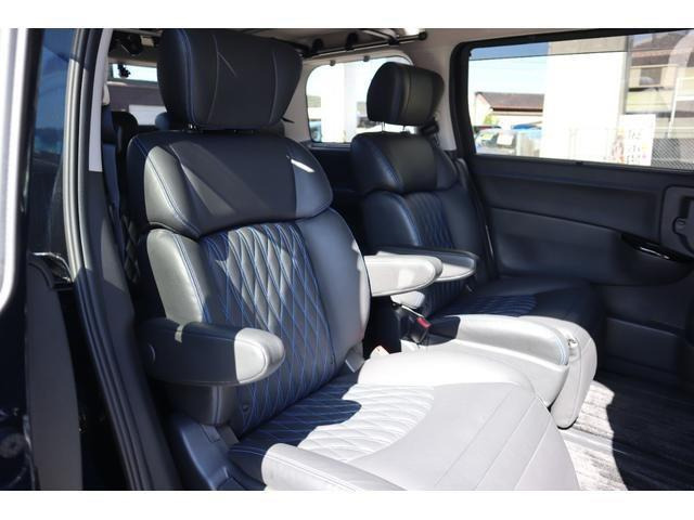 �������[���E�N���ȏ���Y��ł�!�X�ɃX�^�b�t���^�S���߂Ĕ[�Ԃ̐��|�⏀�������܂�!(�C�ɂȂ���ɂ͕ʓr���[���N���[�j���O�E�v���J�o�[�̔��Ȃ�)�Ή��ł��܂��B