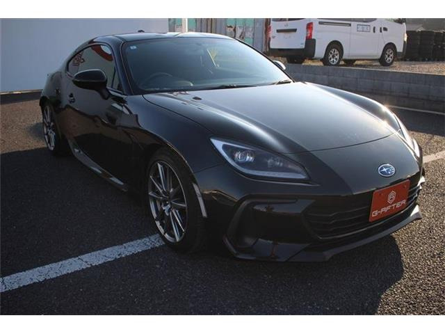 同業者様への販売はお断りさせていただきます。 車検無し車両の場合は、車検を取得したお支払い総額で表示しております。