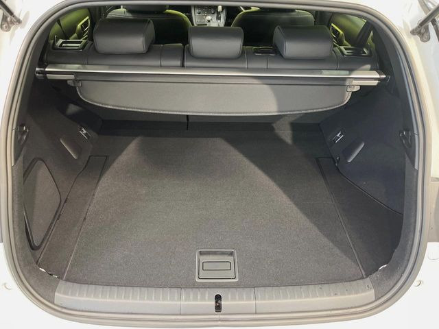 ���Q�b�W���[���́A��e�ʂ̃X�y�[�X���m�ہB���i�̂����������烌�W���[�܂ŁA���L�����􂵂Ă���܂�!�܂��A���A�V�[�g��|�����ƂŃo���G�[�V�����L���ɂ��g�����������܂��B