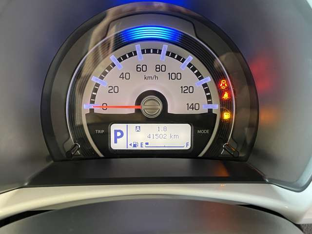 メーター改ざん車、修復歴あり車など基本的に取り扱っておりません!気になる方はお気軽にお尋ねください!!