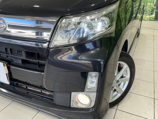 �yHID�w�b�h���C�g�z���ɖ��邭�O�����Ƃ炵�Ă����̂ŁA���V����Ԃ̑��s�������E�ǍD�ň��S���Ă���肢�������܂��B