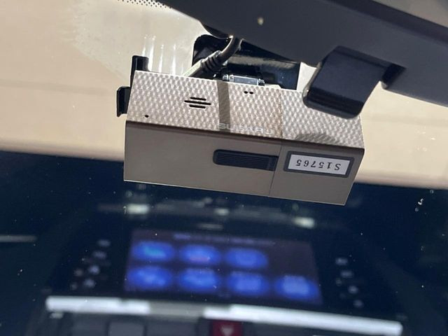 �y�h���C�u���R�[�_�[�z���S�E���S�ȃJ�[���C�t�ɕK�{�̃h���C�u���R�[�_�[�𑕔�!���s���͂������A������^�]�⎖�̂ɑ��������ۂ̏󋵂��f���ŋL�^���A����̃��X�N�ɔ����܂��B