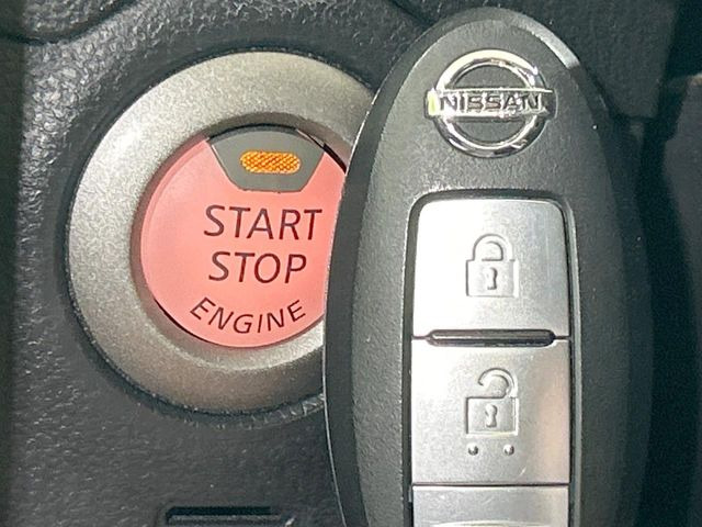 �y�C���e���W�F���g�L�[�z�J�o����|�P�b�g�ɓ��ꂽ�܂܂ł��h�A�̎{���E�������\�ȃX�}�[�g�L�[�𑕔��B�G���W���̃I���E�I�t�����J�M�����o���K�v����������Ƃ��Ă��֗��ł���