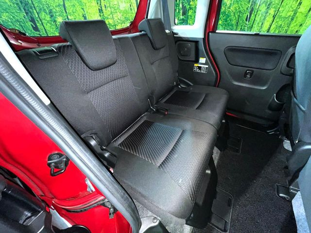 �㕔���Ȃ��C�ɂȂ�悤�ȃL�Y�E�����ւ��蓙�A�傫�ȃ_���[�W�͂Ȃ��A�ǍD�ȏ�Ԃł��B