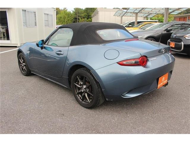 ご来店出来ないお客様、同業者様への販売はお断りさせていただきます。車検無し車両の場合は、車検を取得したお支払い総額で表示しております。