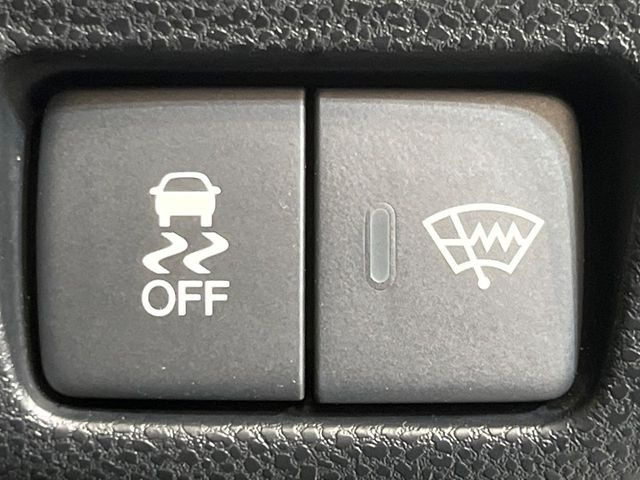 【寒冷地仕様】冬場の冷え込みが厳しい地域や降雪地域にお住いの方はもちろん、スキーやスノボなどウィンタースポーツを楽しみたい方には必須の装備!あるのと無いのでは安心感が違います!