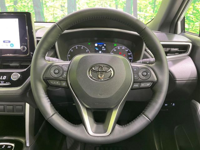 �y�����v�����X�e�A�����O�z�㎿�Ȋv���g�p���邱�ƂŁA��ɂ����������݂ƂĂ��^�]���₷���n���h���ł���