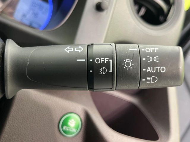 �y�I�[�g���C�g�z����̖��邳�ɉ����Ď����Ńw�b�h���C�g�̓_���E�������ł���@�\�ł�!���C�g�̕t���Y��E�����Y��Ȃǂ������Ȃ�A�J�̓���[���̑��s�����S!�g���l���ʉߎ����֗��ł��ˁ�