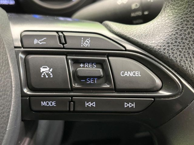 �y���[�_�[�N���[�Y�R���g���[���z�������H�ł̒��������s���y��!!�����ő��x��ۂN���[�Y�R���g���[�����A�Փˌy���V�X�e���ƘA�g���A�O���̎ԗ������m���ĎԊԂ�ۂ悤�ɑ��x���߂��Ă���܂�!!