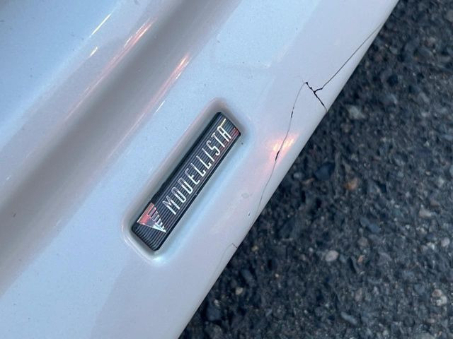 �y���f���X�^�G�A���z�l�C�̃��f���X�^�G�A���𑕒�!�N���}�̊O�ς����X�^�C���b�V���ɂȂ�A�X���ő��݊����ӂ��1��Ɂ􏫗������ւ��鎞�ɂ����Z�[���ɉe�����₷���A���l����l�C�̑����ł�!