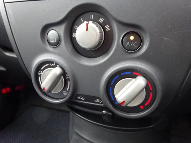 ���삵�₷���A�_�C�������}�j���A���G�A�R���ł��B