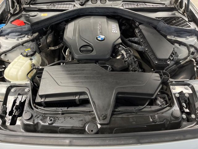 �����X�ł́A�e���[�J�[�̐�p�f�f�e�X�^�[�𓱓��B���Ǝ��i�����e�N�j�J���X�^�b�t���풓���Ă���܂��̂ŁA������̍ۂɂ����S���Ă����p���������܂��B