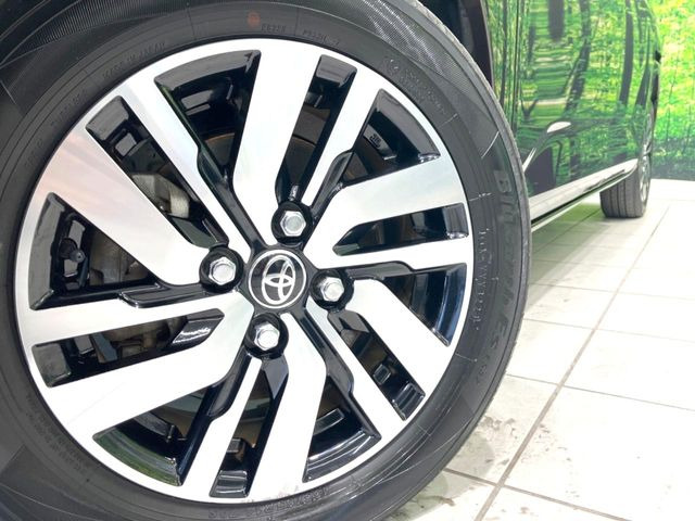 【純正14インチアルミホイール】外観にマッチした純正アルミホイールを装着しております。各種社外アルミホイールや、スタッドレスタイヤも取扱いしております。是非ご相談ください♪