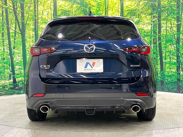 �����E�{�[�i�X�����s�v&�Œ�10�N�Ԃ̐ݒ肪�\�ȃI�[�g���[�������p�ӂ��Ă���܂�!�����̂Ȃ��x�����v�����ɂčw�����\�ł���