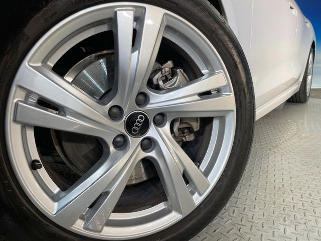 ������18�C���`�A���~�z�C�[��:�A���ԂȂ�ł͂̑�z����������x����z�C�[���Ƒ����ł�!���{�Ԃ̑���Ɋ���Ă�����ɂ����Б̊����Ē��������قǁA�������x���ł܂Ƃ܂��Ă��܂�!