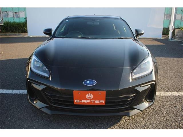 同業者様への販売はお断りさせていただきます。 車検無し車両の場合は、車検を取得したお支払い総額で表示しております。同業者様への販売はお断りさせていただきます。 車検無し車両の場合は、車検を取得したお支