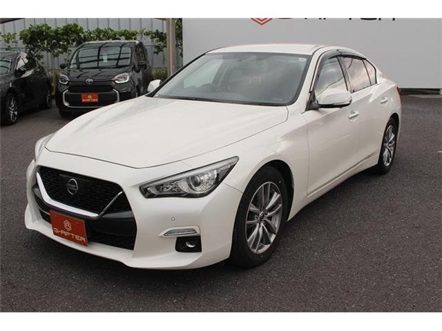 ご来店出来ないお客様、同業者様への販売はお断りさせていただきます。車検無し車両の場合は、車検を取得したお支払い総額で表示しております。