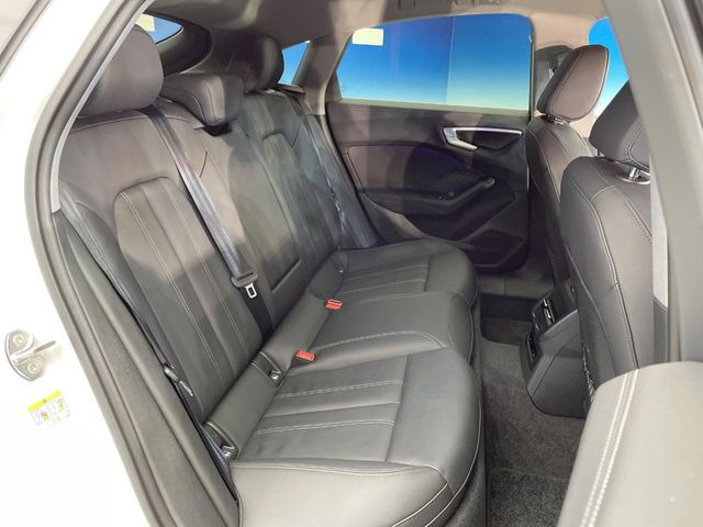 ���㕔���Ȃ��C�ɂȂ�悤�ȃL�Y�E�����ւ��蓙�A�傫�ȃ_���[�W�͂Ȃ��A�ǍD�ȏ�Ԃł��B