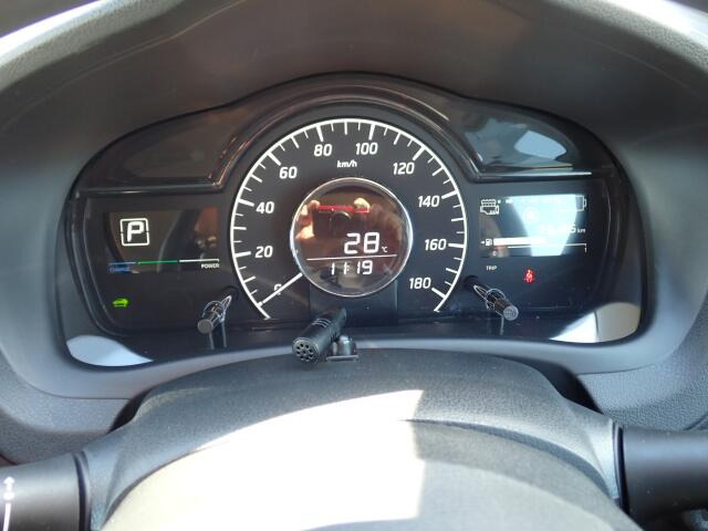 ���[�^�p�l���ɂȂ�܂�