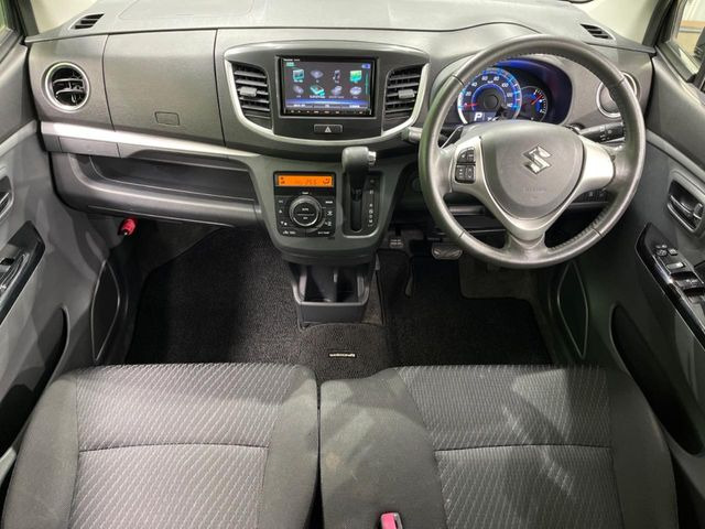 �O���[�v���݌ɐ���30,000��!!�S���̌n��X���烁�[�J�[�E�Ԏ��킸���Љ�o����̂ŁA���Ȃ��Ƀs�b�^���̂��Ԃ�������͂��ł���܂��͂��₢���킹��������