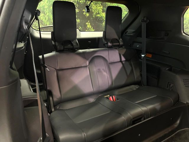 �������[���̃T�[�h�V�[�g�ł��B���ȕ������R���p�N�g�Ɏ��[�ł��A�L��ȉ׎��X�y�[�X�Ƃ��Ă��g�����������܂�!��Ԑl����ו��̗ʂȂǗ��p�V�[���ɍ��킹��3��ڂ�L�����p�ł��A�Ƃ��Ă��֗���