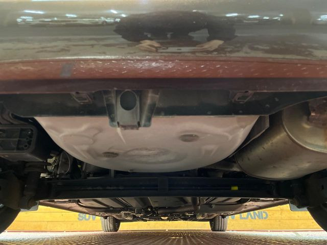 ����肪���ꂢ�Ȃ����ɁA�h�K���H�̎{�H���I�X�X���B�~��n��͂������A���ݕ��ɂ��Z���̕���A��Ń}�����E�E�B���^�[�X�|�[�c���������ɂ��D�]���������Ă���܂��B