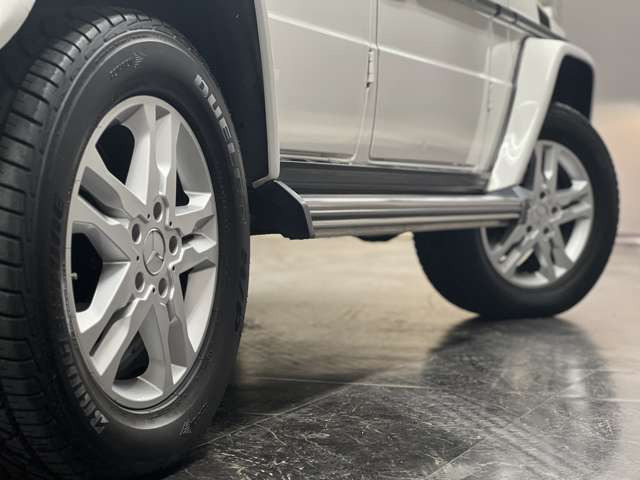 �y���[���戵�z�e��I�[�g���[������舵��������܂��B�����[���A�Œ�10�N�܂ł����p�\�ł��B���R���͊ȒPWeb���͂ɂĖ����ŏ���܂��B