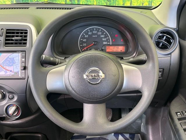 �X�e�A�����O���g�p�������Ȃ��A���ꂢ�ȏ�ԂƂȂ��Ă���܂���