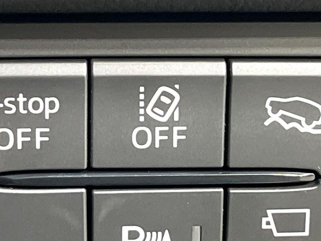 �y���[���L�[�v�A�V�X�g�V�X�e���z�������H���s���A�Ԑ�����͂ݏo�������Ȏ��ɃX�e�A�����O�𐧌䂵�Ԑ����𑖍s����l�ɃA�V�X�g�B�����S�ȉ^�]���T�|�[�g���Ă���܂�!