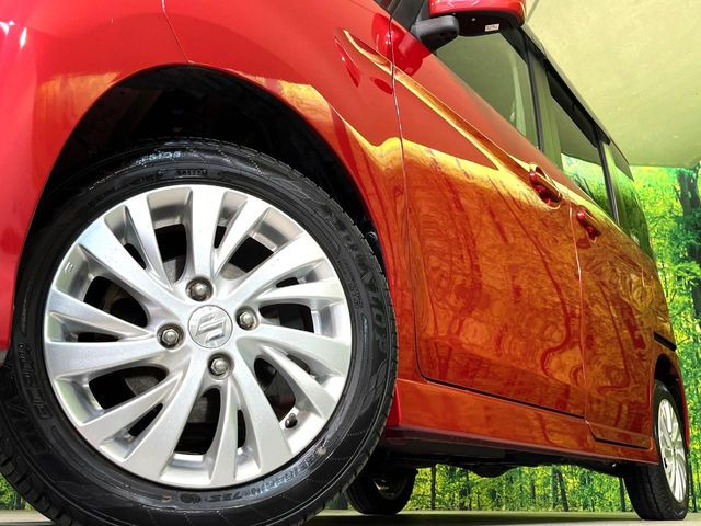 �y����14�C���`�A���~�z�C�[���z�O�ςɃ}�b�`���������A���~�z�C�[���𑕒����Ă���܂��B�e��ЊO�A���~�z�C�[����A�X�^�b�h���X�^�C�����戵�����Ă���܂��B���񂲑��k����������