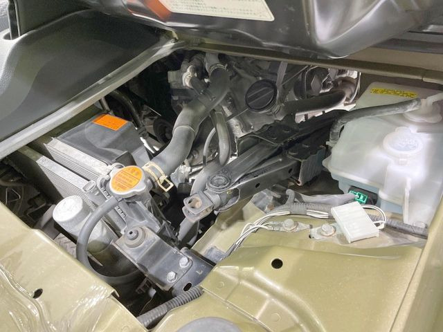 �e�؁E���J�Ȑ�僁�J�j�b�N�X�^�b�t������!�E�Ԍ��E�_�������E���̓��̏C���ȂǃA�t�^�[�T�[�r�X�����S�B���Ԃ̃J�X�^�}�C�Y���l�N�X�e�[�W�̃T�[�r�X�X�^�b�t�܂ł����k��������!