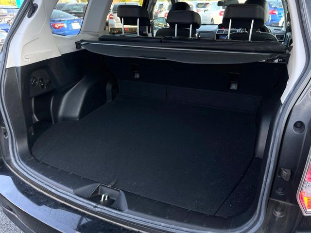 ���Q�b�W���[���́A��e�ʂ̃X�y�[�X���m�ہB���i�̂����������烌�W���[�܂ŁA���L�����􂵂Ă���܂�!�܂��A���A�V�[�g��|�����ƂŃo���G�[�V�����L���ɂ��g�����������܂��B