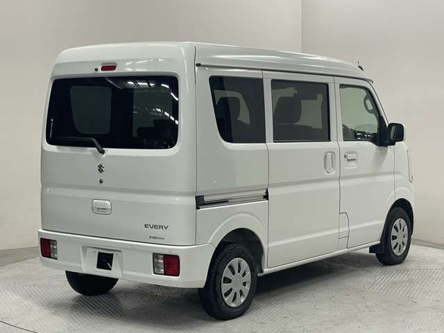 �O���N���[�j���O�ς�!�����ȏ��ȂǋC�ɂȂ���ɂ̓K���X�R�[�e�B���O���������߂ł�!!