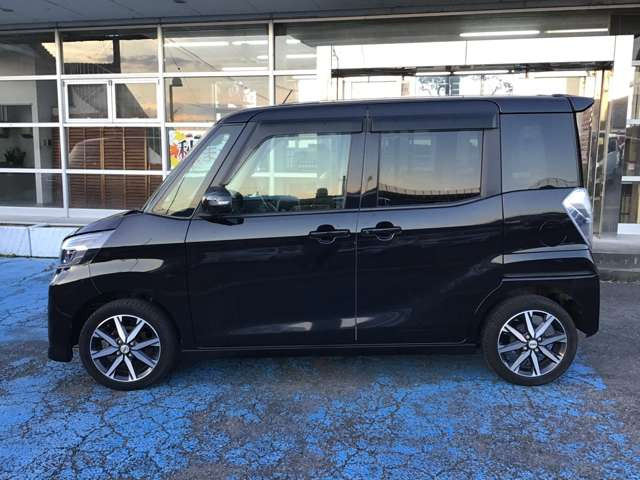 デイズルークスX Vセレクション