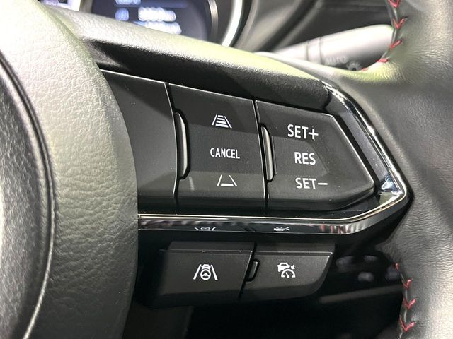 �y�}�c�_�E���[�_�[�N���[�Y�R���g���[���z�������H�ł̒��������s���y��!�����ő��x��ۂN���[�Y�R���g���[�����A�Փˌy���V�X�e���ƘA�g���A�O���̎ԗ������m���ĎԊԂ�ۂ悤�ɑ��x���߂��Ă���܂�!!