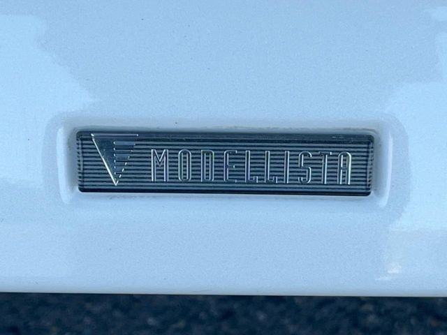 シエンタハイブリッド 1.5 G