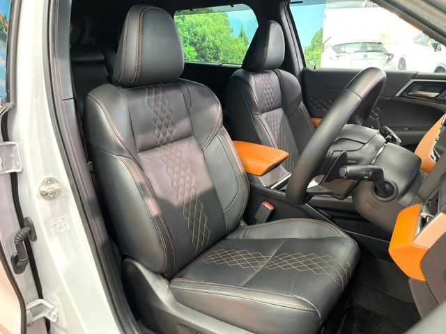 �y���v�V�[�g�z�㎿�Ȗ{�v���g�p���A���������ӂ�鍕�v�V�[�g�B��ɑ̂ɐG��镔��������A����S�n�̗ǂ��ɂ͂�����肽���ł��ˁ􉘂�̕t����򉻂�}����������R�[�e�B���O�{�H�����X�X���ł����