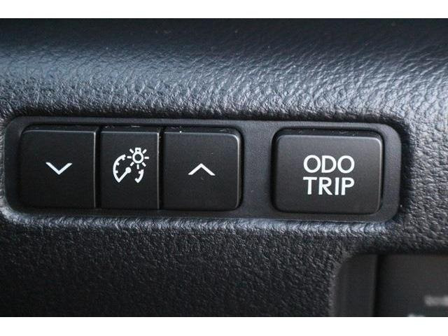 弊社はあいおいニッセイ同和損保代理店です。全営業社員が保険の募集人資格を取得しております。お気軽にご相談ください。