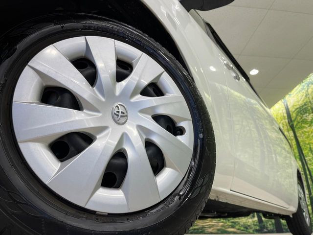 �y���������C���`�X�`�[���z�C�[���z�l�N�X�e�[�W�ł́w�ЊO�A���~�z�C�[���x���D�]������!�L���u�����h���炨�l�ł��ȃA���~�܂ŕ��L������Ēv���܂���X�^�b�h���X�^�C������舵���Ă���܂��̂ł��C��������!